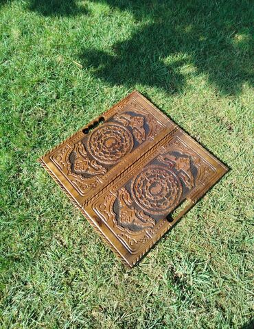 Nərdlər: Nərd Nərdtaxta Nerd Nerd taxta Çeşid çoxdu.çatdırılma 1_2 saata — 11