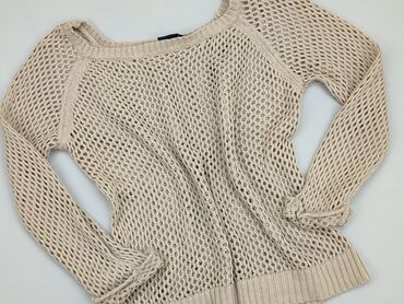 esmara sukienki damskie z lyocellu: Sweter, Esmara, M (EU 38), condition - Perfect