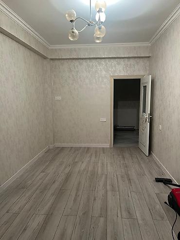 ev ceyranbatan: 2 otaqlı, Yeni tikili, 65 kv. m — 2
