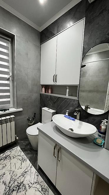 Продажа квартир: 2 комнаты, 64 м², 13 этаж, Евроремонт — 12