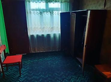 gencede satilan ucuz heyet evleri: Astara, 1 otaqlı, Köhnə tikili, 42 kv. m — 5