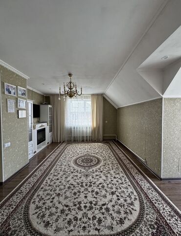 Продажа домов: Дом, 190 м², 6 комнат, Агентство недвижимости — 17