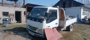 audi 80 машина: Hyundai Porter: 2010 г., 0.3 л, Механика, Дизель