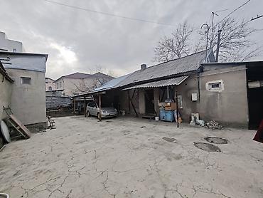 Куплю земельный участок: 4 соток Газ, Электричество, Водопровод — 5