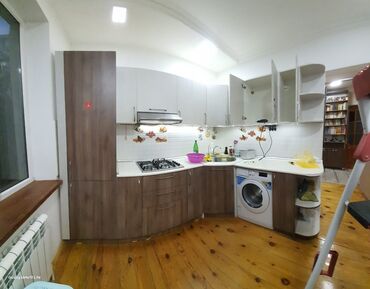 Professional sobalar: Endirim Metbex mebeli 400 azn. Uzerinde qaz moyka asperator hədiyyə