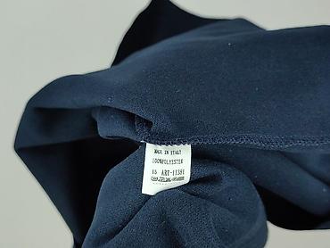 stradivarius ponczo: Florence, Ponczo damskie, rozmiar One size — 6