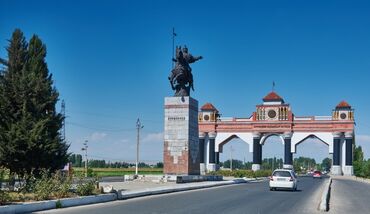 работа размещение рекламы на сайтах: LED экраны, Раздача листовок