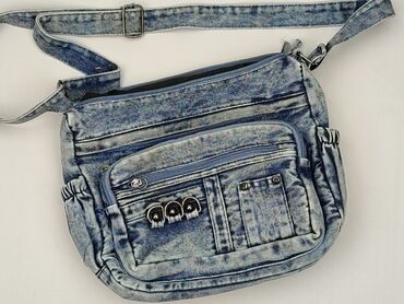 Handbag, condition - Very good