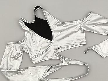 7 more 7: Shein, Top damski, rozmiar S — 1