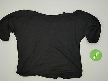 next 152: Bluzka damska, rozmiar 5XL — 3