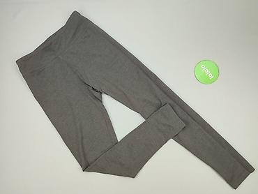 pull and bear dresy: Primark, Legginsy Sportowe damskie, rozmiar S — 2