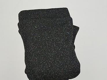 buty coco: Spodnie materiałowe damskie, rozmiar XS — 7