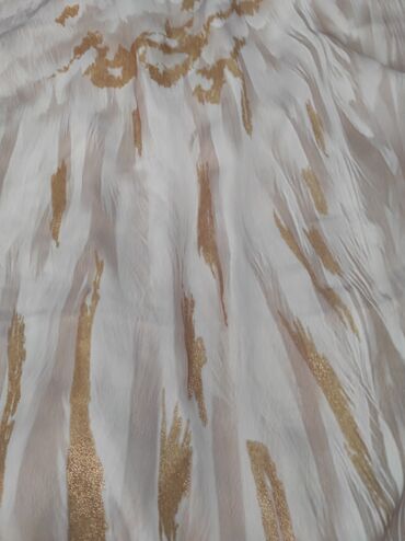 Majice dugačkih rukava: Nova bluzica, nije nosena. Velicina s. Marka Orsay — 8