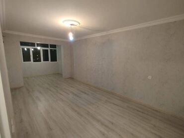 Yeni tikili: 3 otaqlı, Yeni tikili, 76 kv. m -da lalafo.az — 10 Yeni tikili: 3 otaqlı, Yeni tikili, 76 kv. m — 10