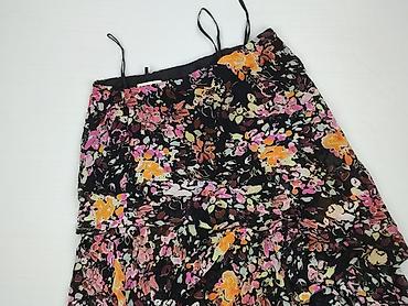 lola blanka: Sukienka damska, rozmiar S — 1