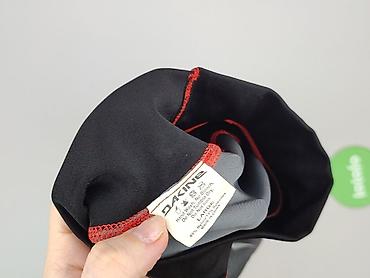 koszula poliamid: T-shirt sportowy dla mężczyzn, rozmiar L — 5