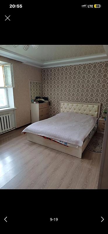 Продажа участков: 6 соток, Для бизнеса, Красная книга, Тех паспорт, Договор купли-продажи — 5