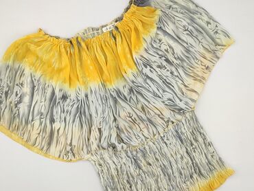 Жіночий одяг: Жіноча блуза, J&X, розмір 2XL