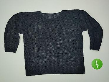bluza 2 pac: Sweter damski, rozmiar 4XL — 3