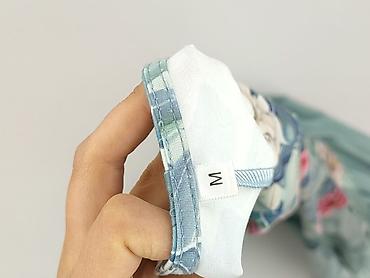 max womens: Sukienka damska, rozmiar M — 6