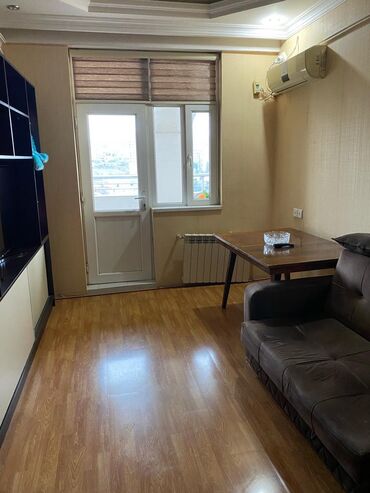 Köhnə tikili: Bakı, 3 otaqlı, Köhnə tikili, m. Həzi Aslanov, 7085 kv. m -da lalafo.az — 10 Köhnə tikili: Bakı, 3 otaqlı, Köhnə tikili, m. Həzi Aslanov, 7085 kv. m — 10