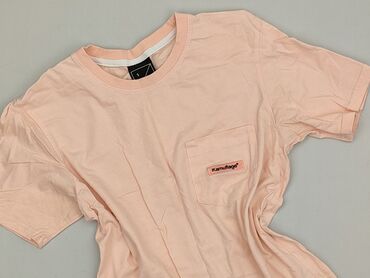 t shirty liu jo: T-shirt damski, rozmiar S