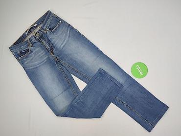 jeansy only: Only Jeans, Jeansy damskie, rozmiar M — 2