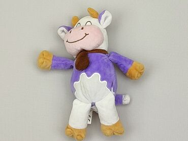 czapka krowa: М'яка іграшка Корова, стан - Дуже гарний