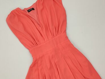 tanie sukienki plus size allegro: Club L, Sukienka damska, S