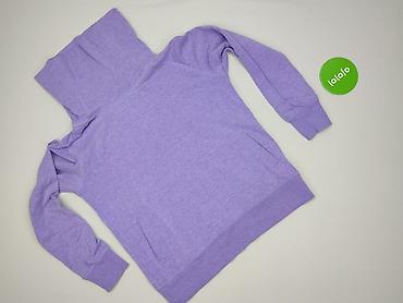 7 more 7: Seven, Bluza z kapturem damska, rozmiar M — 2