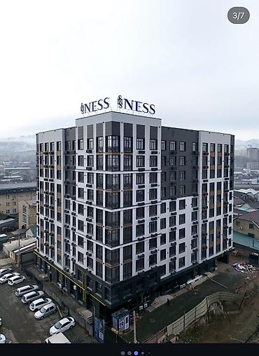 Продажа квартир: 1 комната, 41 м², Элитка, 6 этаж, Евроремонт — 11