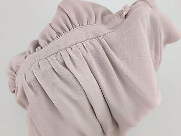 prochowiec hm: H&M, Sukienka damska, rozmiar S — 6