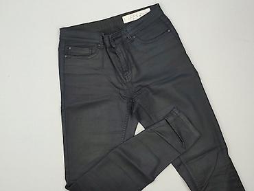 john deere jeans: Esmara, Jeansy damskie, rozmiar S — 1