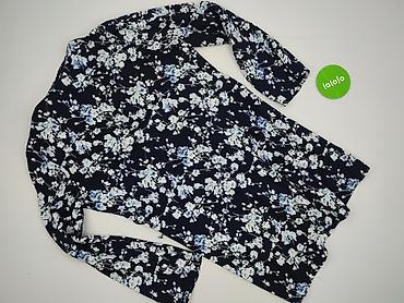 second hand online store: UNIQUE21, Sukienka damska, rozmiar 2XL — 3