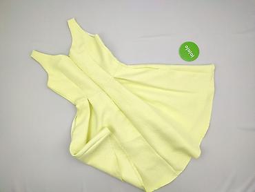 lemonada sukienki: Sukienka damska, rozmiar 2XS — 3