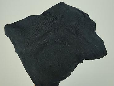 tkmax kurtki: C&A, Sweter dla mężczyzn, rozmiar XL — 6