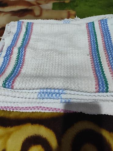 Ночные сорочки: Ночнушка новая хб советский материал, трусики хб СССР новое все — 16