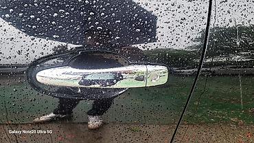 Renault: Renault QM6: 2019 г., Кроссовер — 4