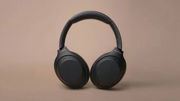 jbl наушник: Sony WH-1000XM4 Отличное состояние, полный комплект. Цена