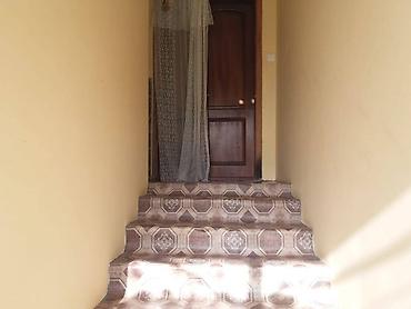 yeni yasamalda kiraye ev: Oğuz rayon Calut kəndində 3 otaqlı mənzil satılır istəyən əlaqə — 2