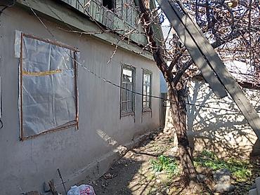 буденного: Срочно!!! Продается небольшой и теплый дом, в районе Аламединского — 2