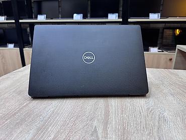 İşlənmiş Dell Latitude, 14 ", Intel Core i7, 256 GB, Ünvandan götürmə, Rayonlara çatdırılma, Ödənişli çatdırılma lalafo.az -da — 5 İşlənmiş Dell Latitude, 14 ", Intel Core i7, 256 GB, Ünvandan götürmə, Rayonlara çatdırılma, Ödənişli çatdırılma — 5