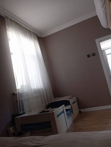 Həyət evləri və villaların satışı: Biləcəri 5 otaqlı, 220 kv. m, Yeni təmirli -da lalafo.az — 9 Həyət evləri və villaların satışı: Biləcəri 5 otaqlı, 220 kv. m, Yeni təmirli — 9