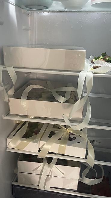 Кондитерские изделия, сладости: Клубника в шоколаде, по самой низкой цене по городу. Сочная клубника в — 7