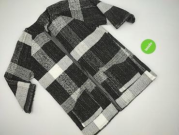 stradivarius ponczo: Avon, Ponczo damskie, rozmiar XL — 2
