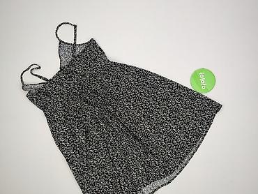 sandałki clibee: Shein, Sukienka damska, rozmiar S — 3