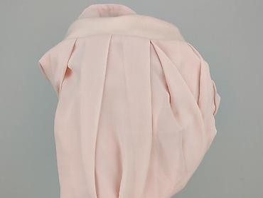 candy sukienki: Sukienka damska, rozmiar S — 5