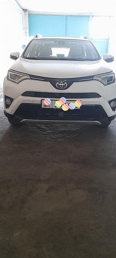 Другой транспорт: ПРОДАЮ 2,5л., АВТОМАТ, ВНЕДОРОЖНИК 5ДВ., ГИБРИД, ЛЕВЫЙ РУЛЬ, ВЫПУСК — 9