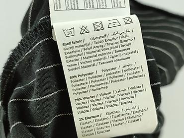 figi h: Pimkie, Spodnie materiałowe damskie, rozmiar 2XS — 6