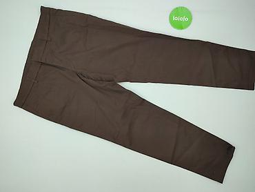 bluza stud: Vistula, Chinosy dla mężczyzn, rozmiar L — 2